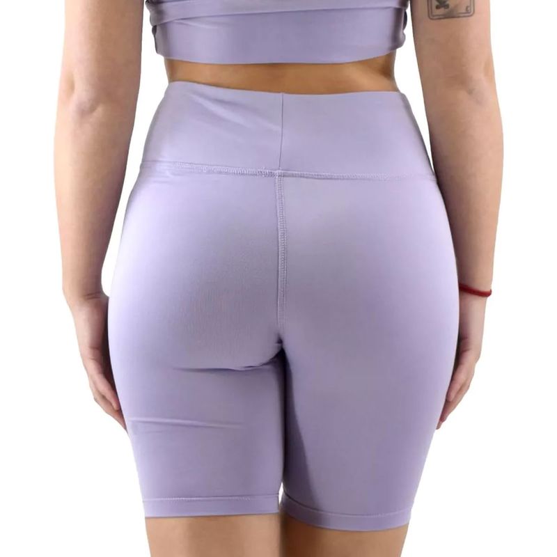 Calzas-Biker-New-Balance-Mujer-Essentials-Stacked-Fitted-Ws21505