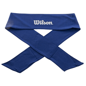 Bandana Wilson Z1268 Azul