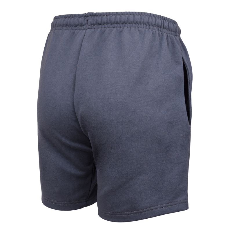 Short-Spt-Bilbao-Hombre-Negro