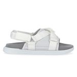 Sandalias-Rider-Hombre-R-Next-Ad-Blancas