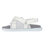 Sandalias-Rider-Hombre-R-Next-Ad-Blancas