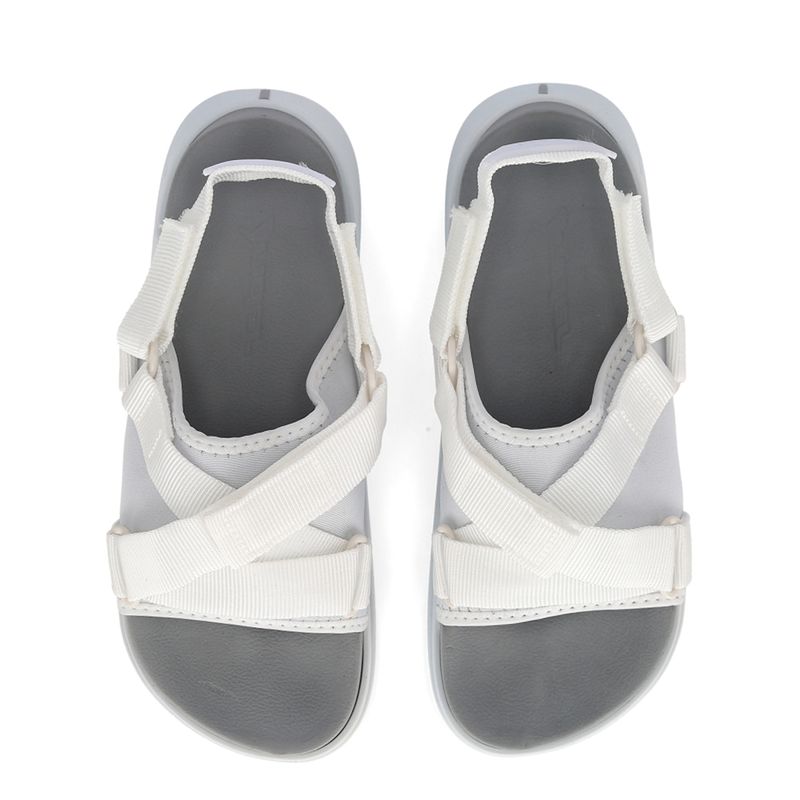 Sandalias-Rider-Hombre-R-Next-Ad-Blancas