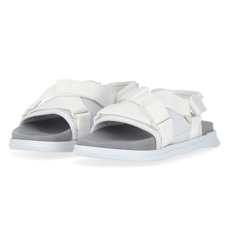 Sandalias-Rider-Hombre-R-Next-Ad-Blancas