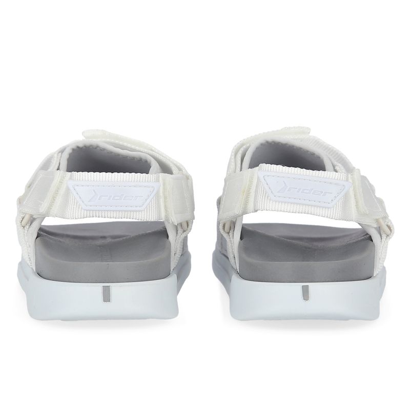 Sandalias-Rider-Hombre-R-Next-Ad-Blancas