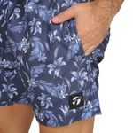 Short-De-Baño-Topper-Slim-Hombre-Azul