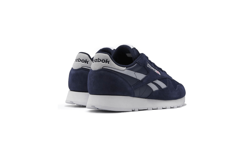 Zapatos reebok suela clearance de goma espuma flex