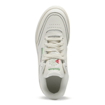 Zapatillas-Reebok-Mujer-Club-C-Extra-Blanca