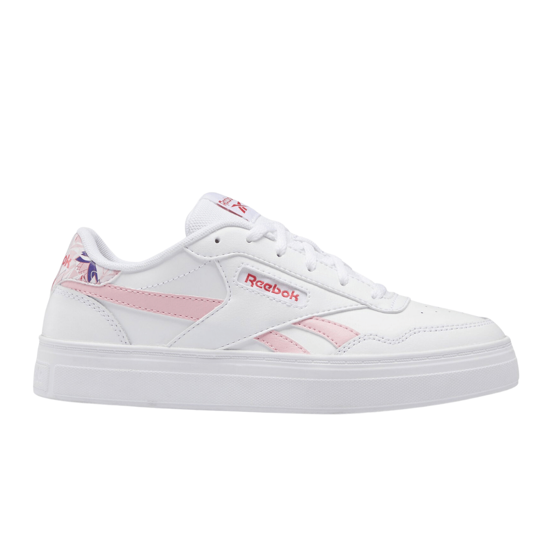 Reebok deportivas mujer online