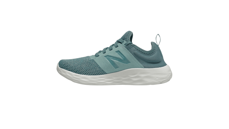 Zapatillas new balance outlet mujer 999