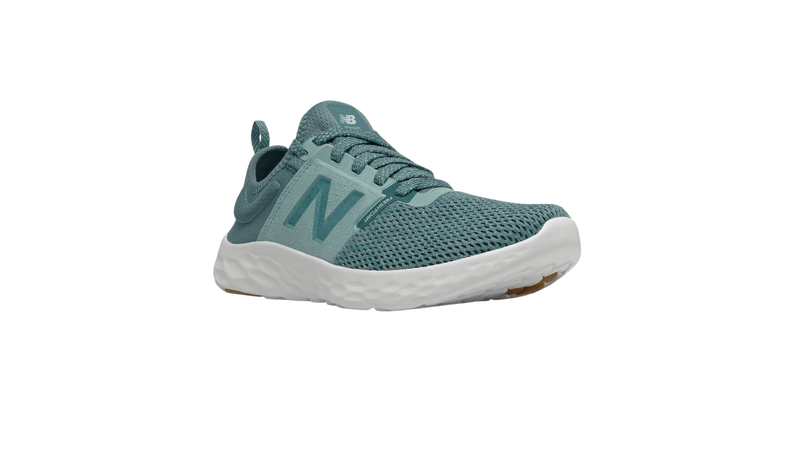 New balance cheap 999 verdes mujer