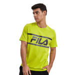 F11L00716-4516-618-AMARILLOOLIVANEGRO_1