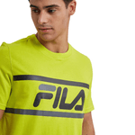 F11L00716-4516-618-AMARILLOOLIVANEGRO_3