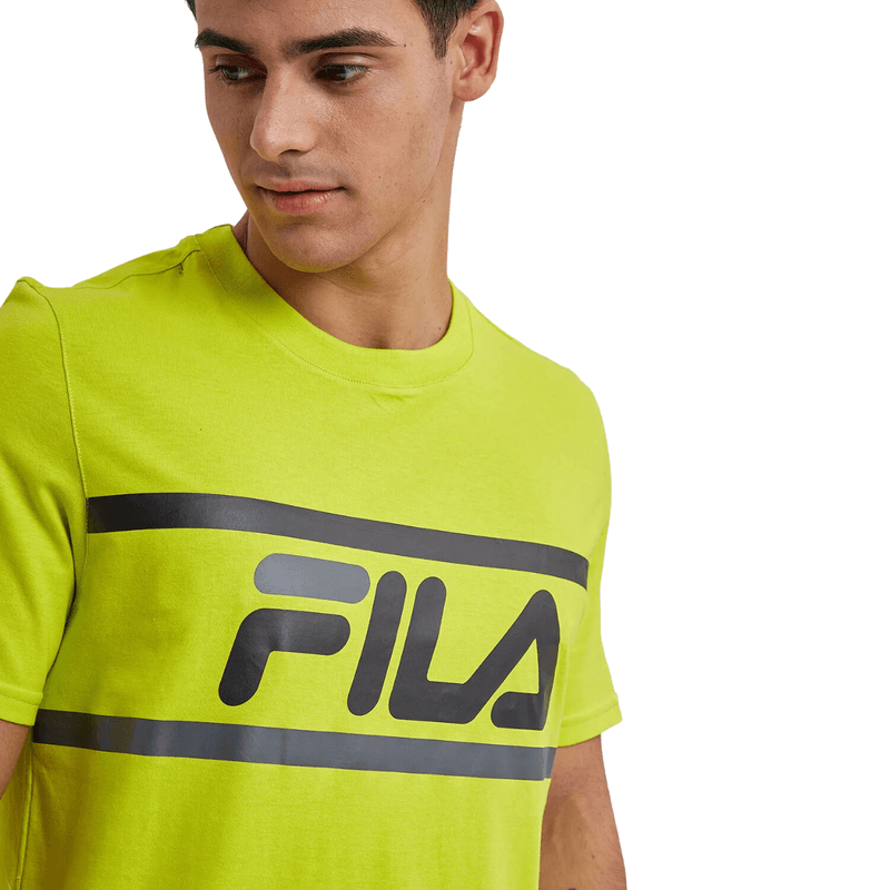 F11L00716-4516-618-AMARILLOOLIVANEGRO_3