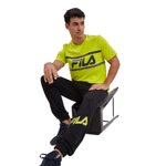 F11L00716-4516-618-AMARILLOOLIVANEGRO_4