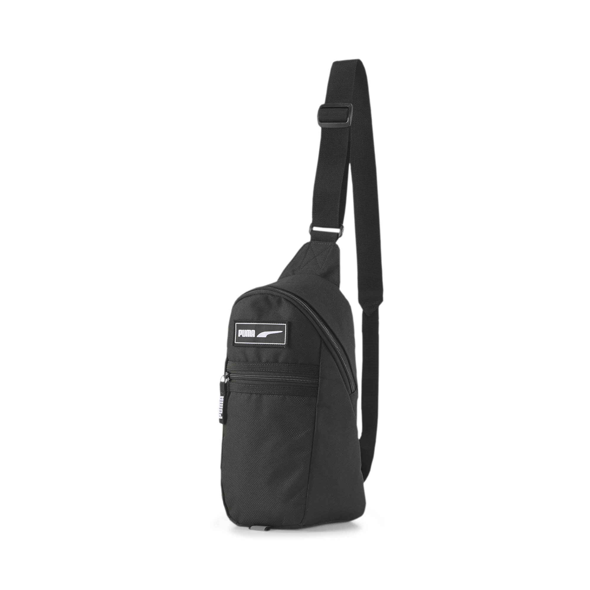 Puma puma deck backpack Mochila de Hombre