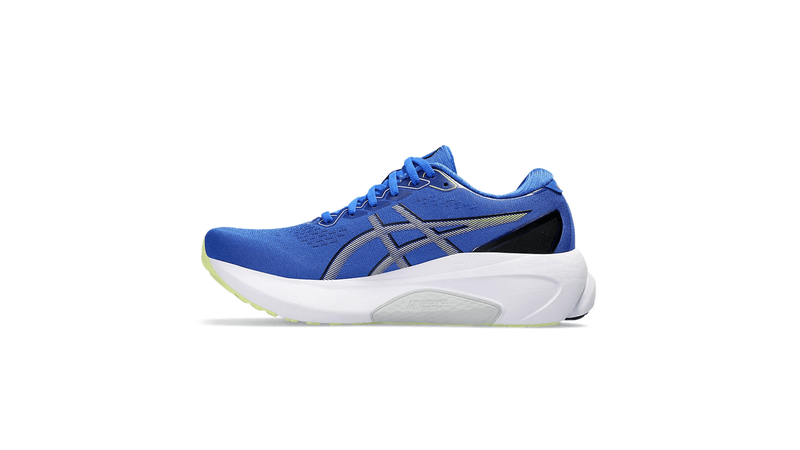 Zapatillas Asics Hombre Gel-Kayano 30 Azules Running - Sportotal