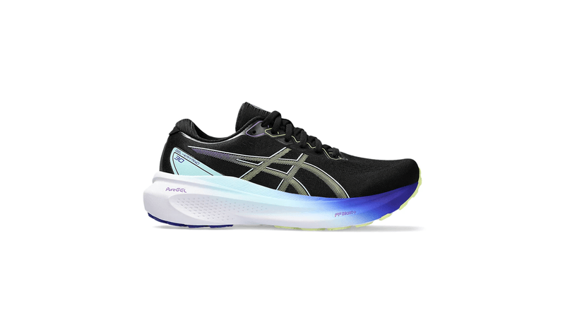 Asics gel shop kayano 5 64