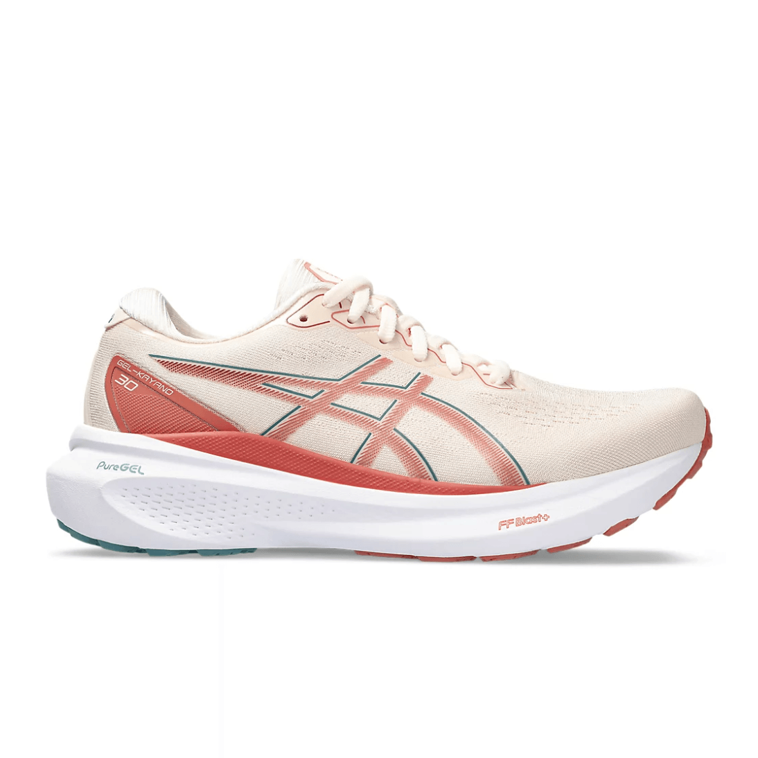 Asics kayano 18 mujer zapatos online