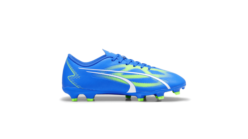 Botines de pista outlet puma