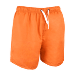 Short-De-Baño-Spt-Ibiza-Hombre-Naranja