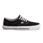 Zapatillas-Topper-Unisex-Bilbao-Negras