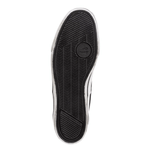 Zapatillas-Topper-Unisex-Bilbao-Negras