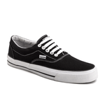Zapatillas-Topper-Unisex-Bilbao-Negras