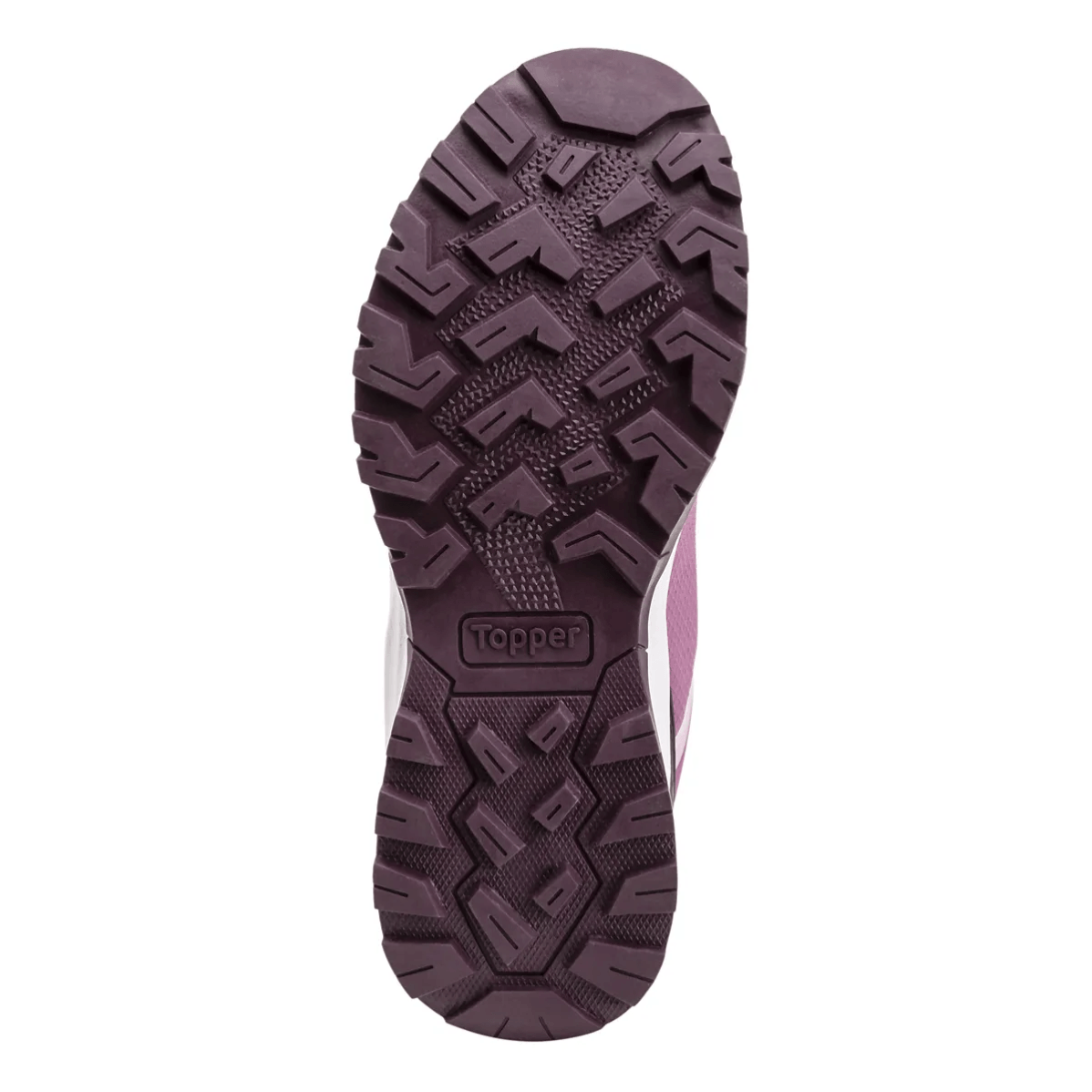 Zapatillas Lacoste Mujer L003 Neo Rosa en Sportotal - Sportotal