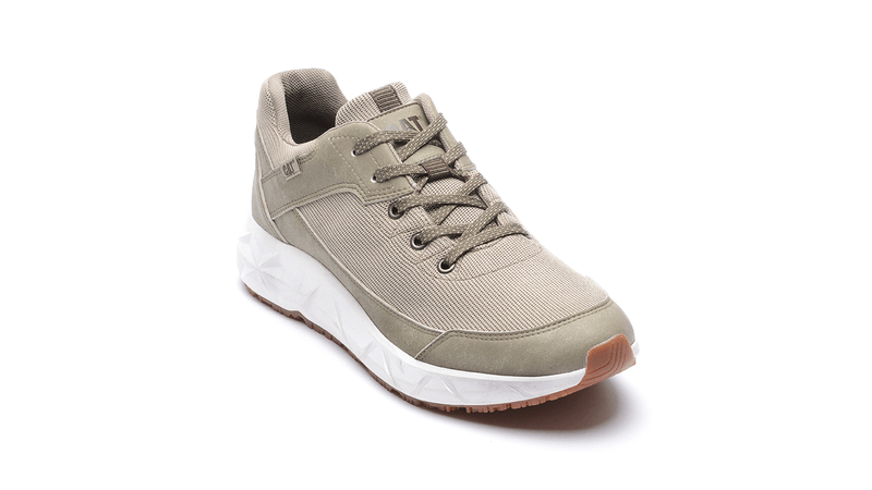 Caterpillar tennis shoes hotsell