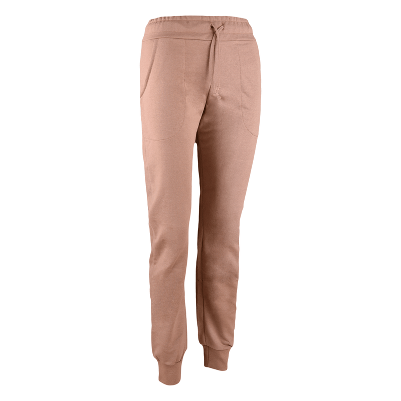Pantalon-Spt-Aria-Mujer-Beige