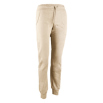 Pantalon-Spt-Aria-Mujer-Crudo