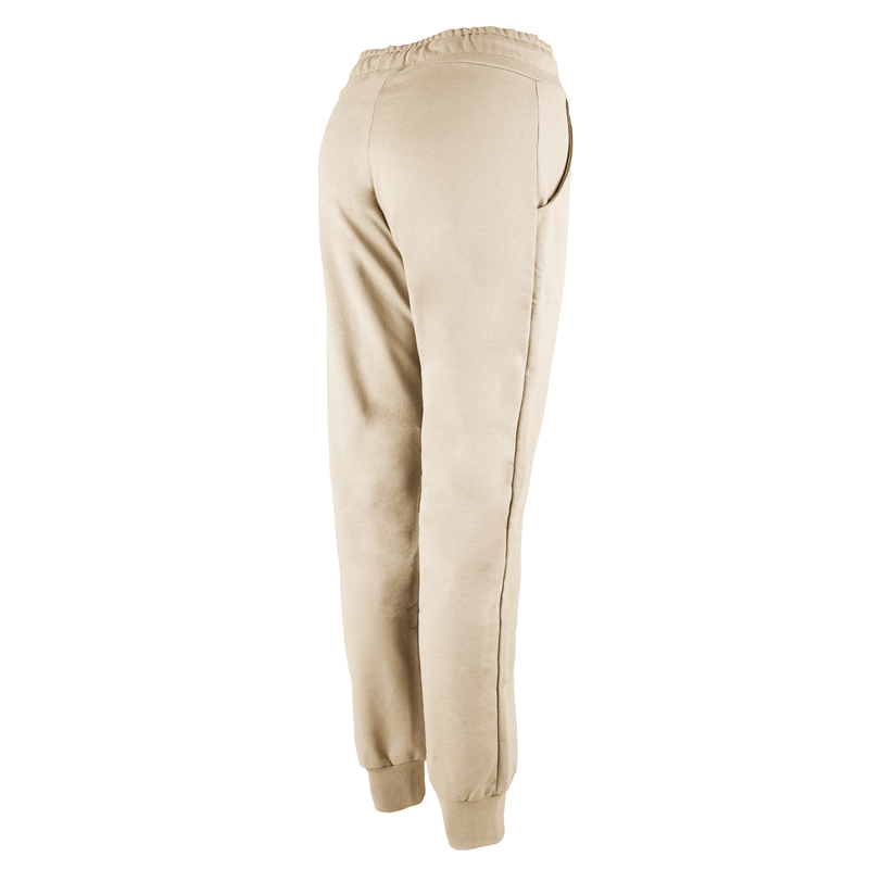 Pantalon-Spt-Aria-Mujer-Crudo