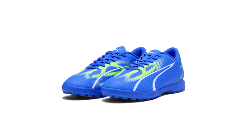 Botines Fútbol Puma Future Match Tt Hombre