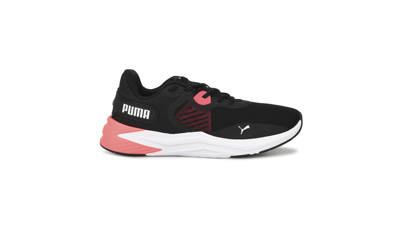 Cyber monday cheap zapatillas puma