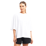 Remera-Fila-Mujer-Box-Manga-Corta