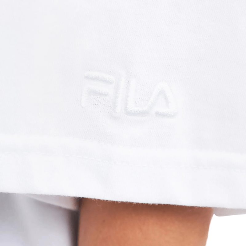 Remera-Fila-Mujer-Box-Manga-Corta
