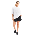 Remera-Fila-Mujer-Box-Manga-Corta