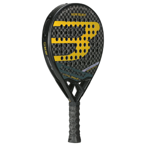Paleta Padel Bullpadel Vertex 03 Ctr