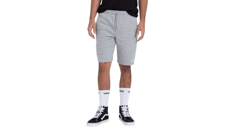 Short discount vans hombre