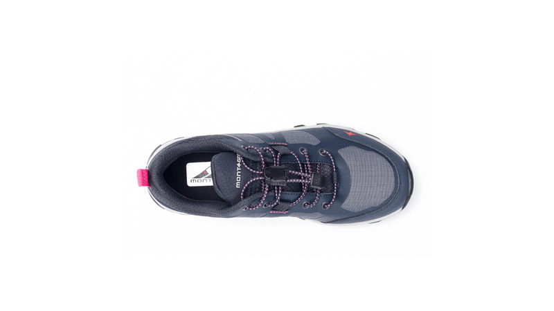 Zapatillas montagne de online mujer