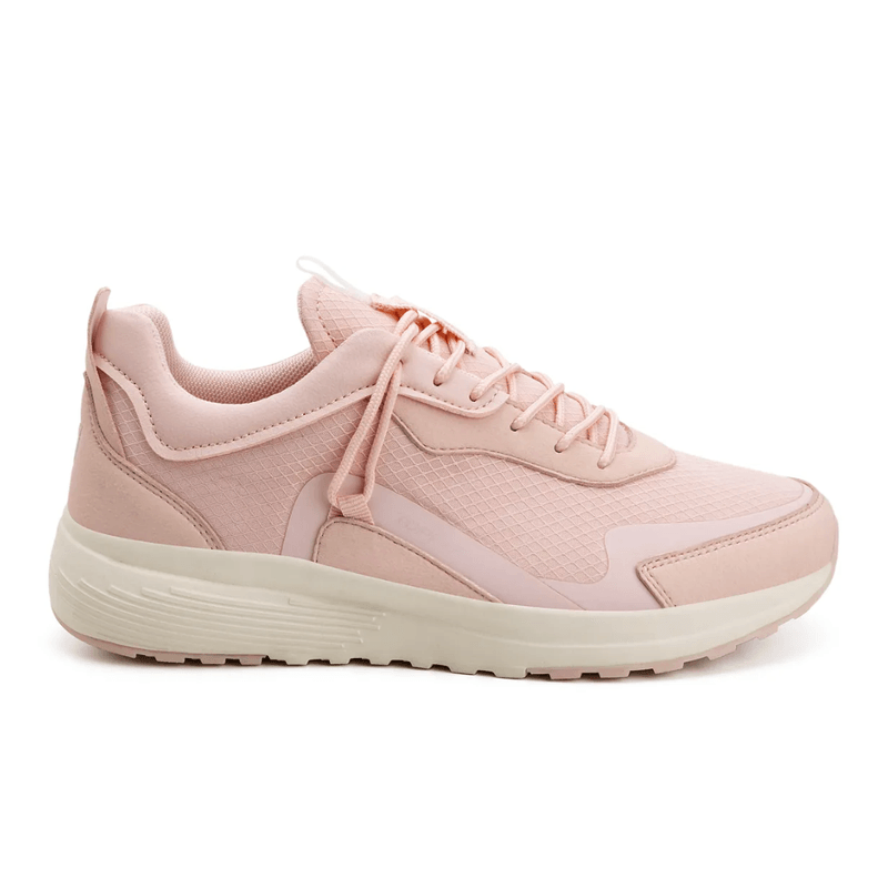 Zapatillas-Topper-Unisex-Hanoi-Rosas