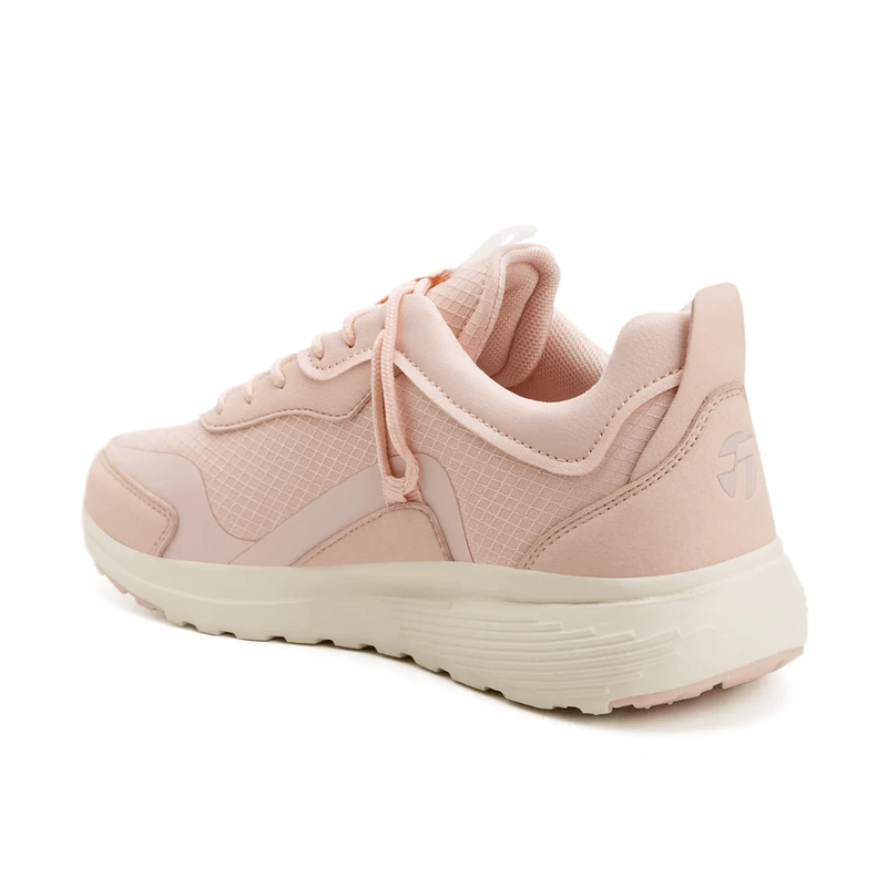 Zapatillas-Topper-Unisex-Hanoi-Rosas