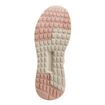 Zapatillas-Topper-Unisex-Hanoi-Rosas