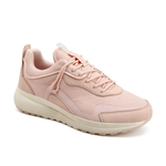 Zapatillas-Topper-Unisex-Hanoi-Rosas
