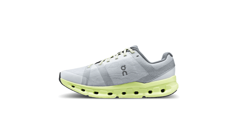 Zapatillas Under Armour Hombre Surge 3 Negras Running en Sportotal -  Sportotal