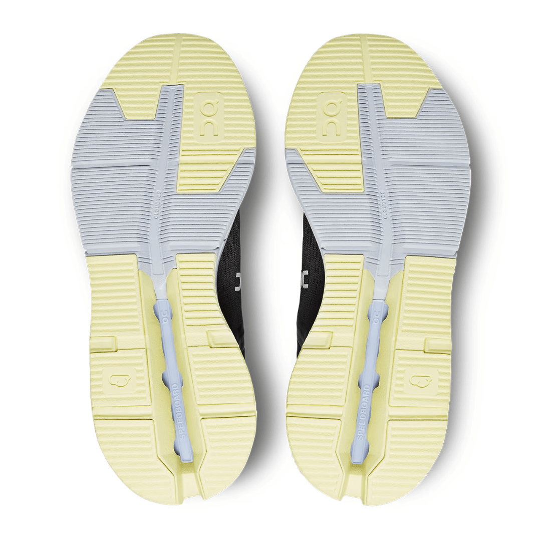 Zapatillas Fila Mujer Classic Court Adapter Blancas en Sportotal