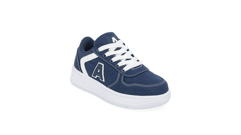 Zapatillas addnice para online niños