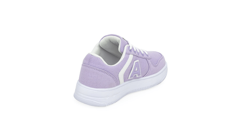 Zapatillas discount addnice plataforma