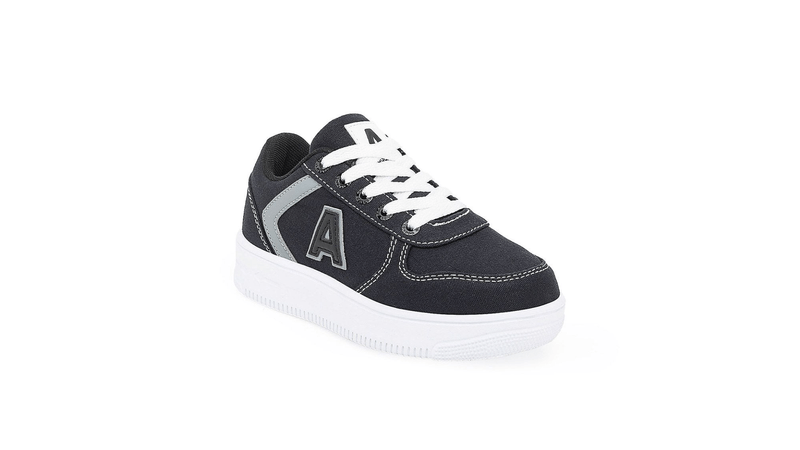 Zapatillas para outlet chicos addnice