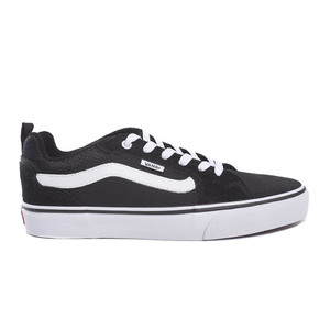 Zapatillas Vans Filmore Negras